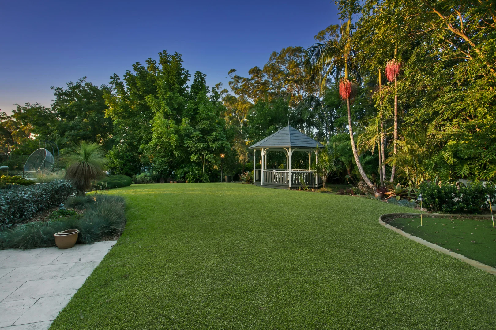 Additional image 23 of 16 Crego Road, Glenhaven NSW 2156