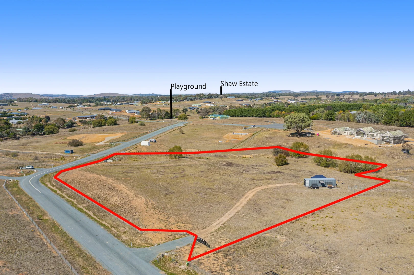 Additional image 4 of 34 Malbec Drive, Murrumbateman NSW 2582