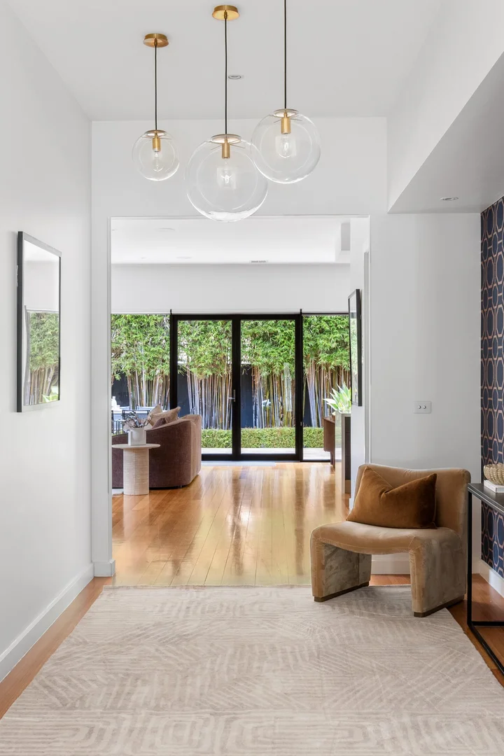 Additional image 13 of 22 Peterleigh Grove, Essendon VIC 3040