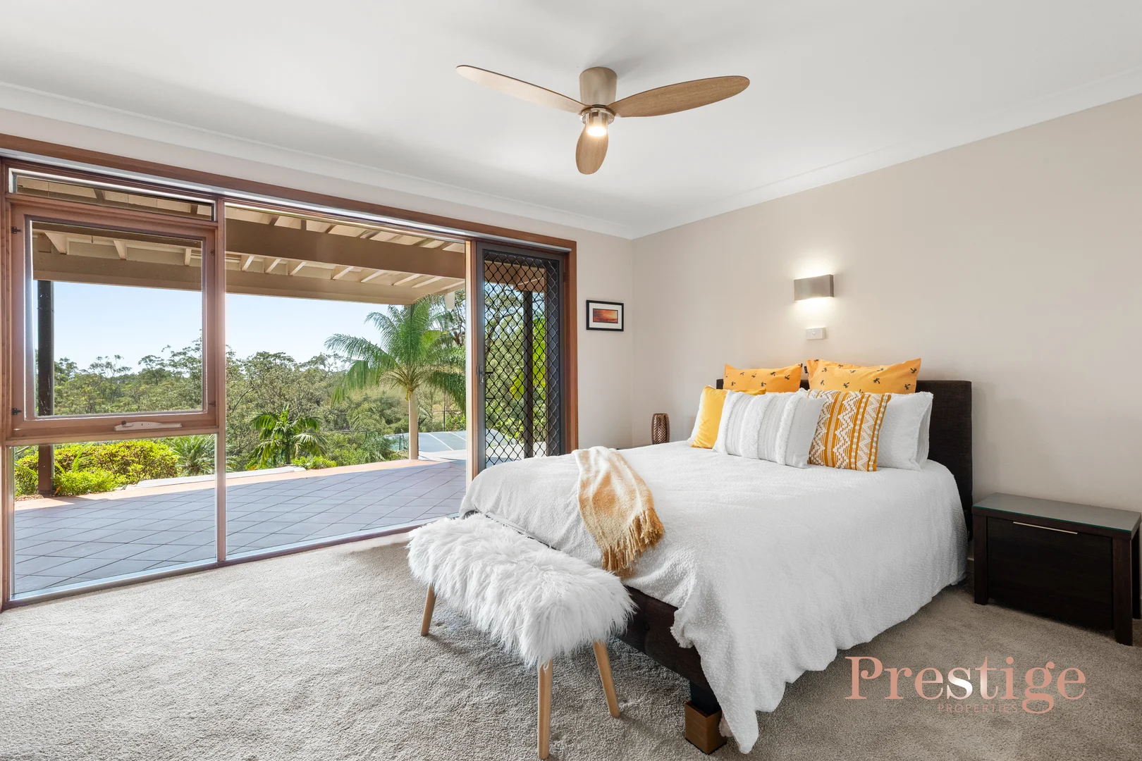 Additional image 17 of 51 Palm Valley Road, Tumbi Umbi NSW 2261