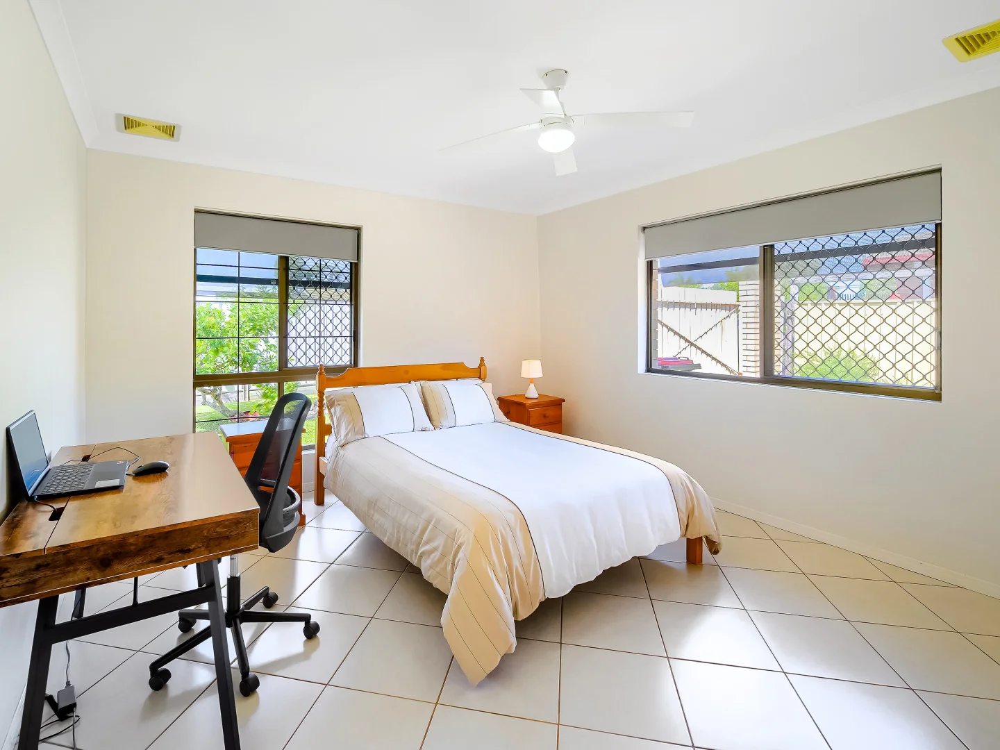 Additional image 16 of 32 Hansen Street, Urangan QLD 4655