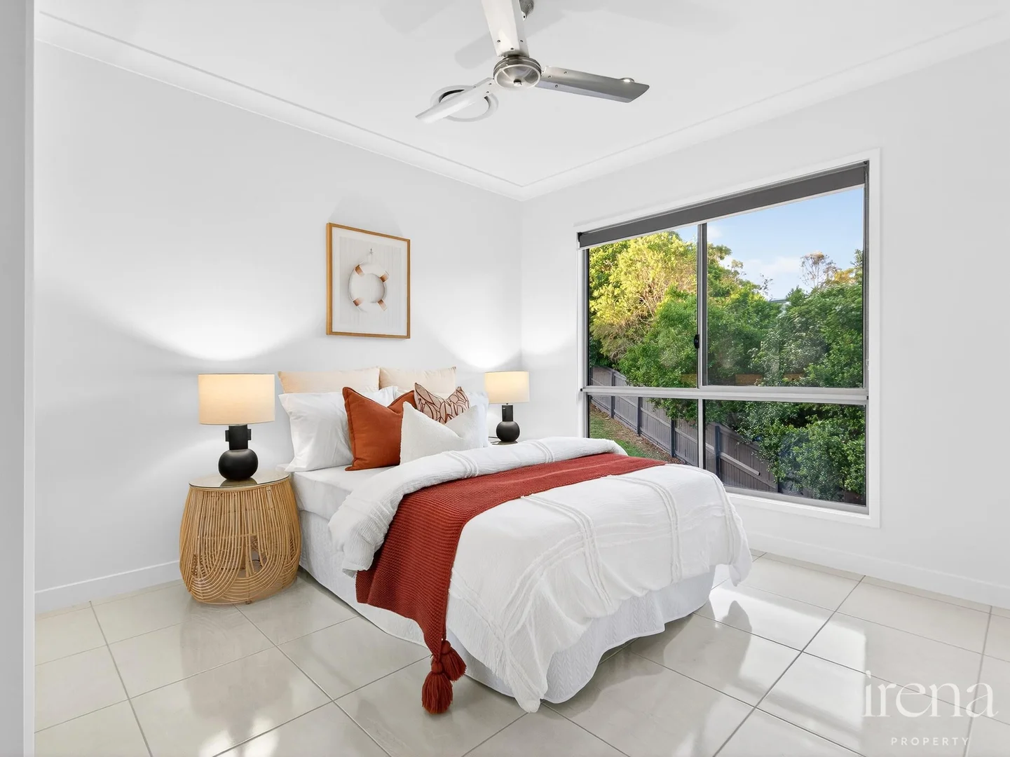 Additional image 23 of 22 Kookaburra Place, Brookwater QLD 4300