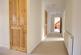 Additional image 31 of Ivy Cottage, Church Street, Ardgay, Nr Tain, Sutherland IV24 3BG