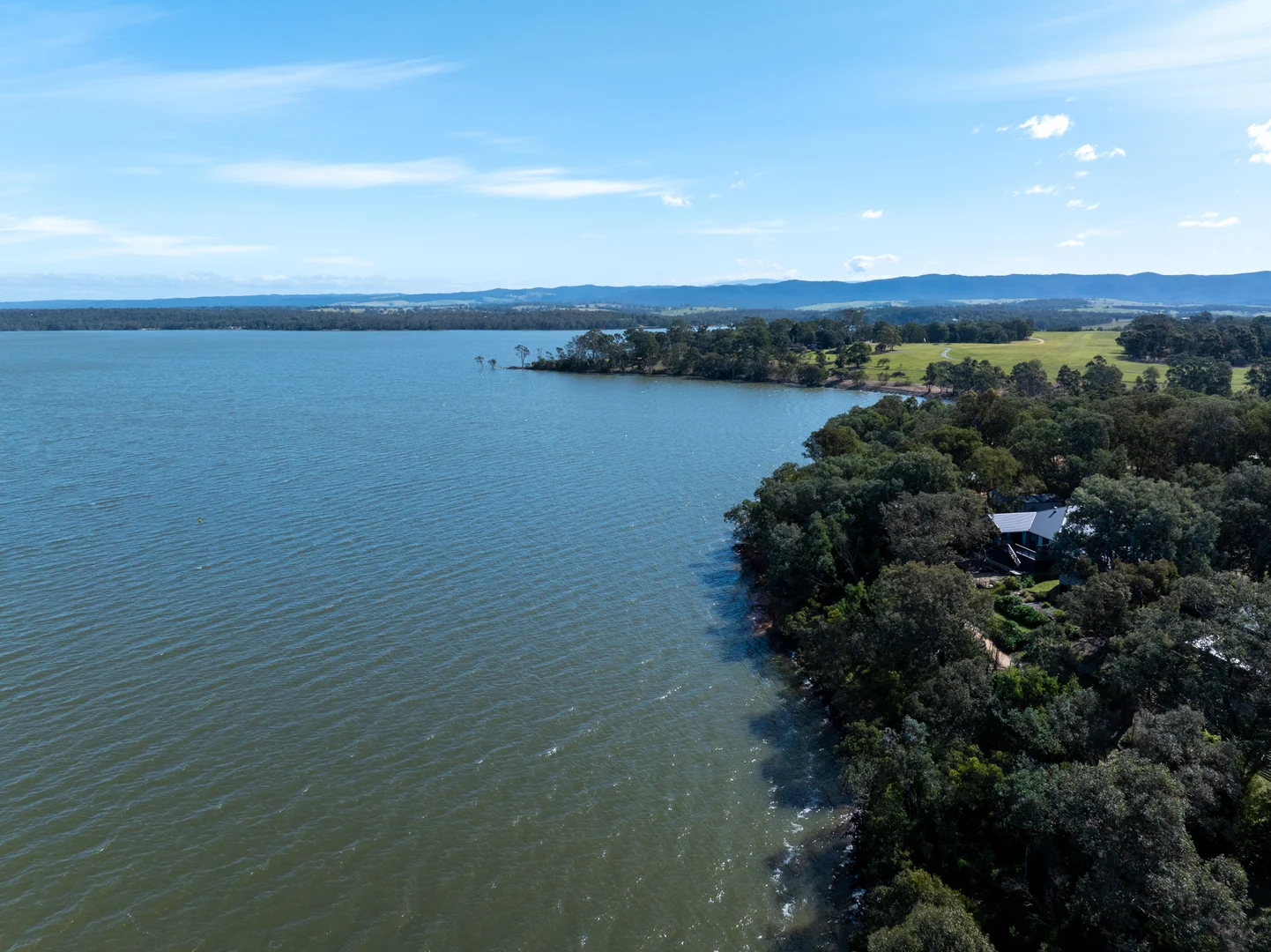 Additional image 9 of Ryans Road, Coongulla VIC 3860