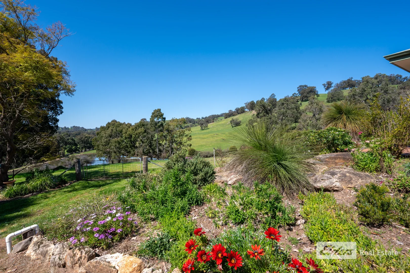 Additional image 25 of 260 Thomson Brook Road, Thomson Brook WA 6239