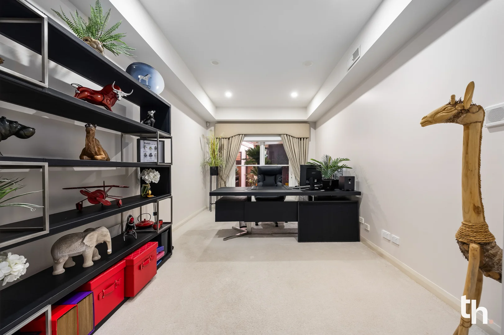 Additional image 4 of 18 Tern Close, Cameron Park NSW 2285