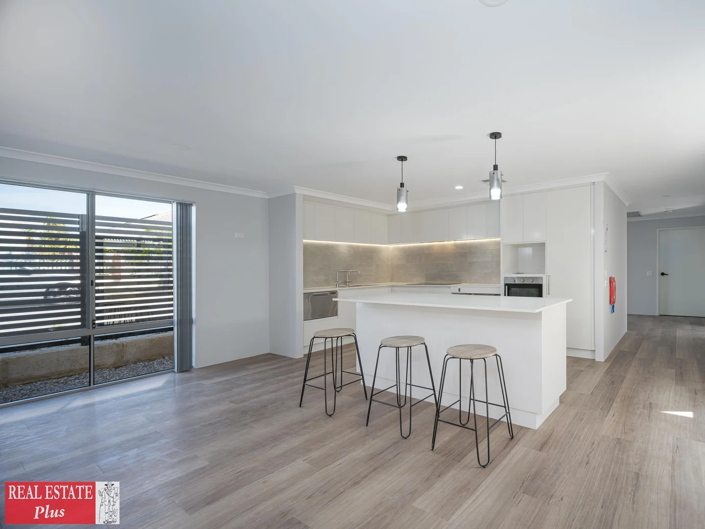 Additional image 7 of 47 Comito Bend, Alkimos WA 6038