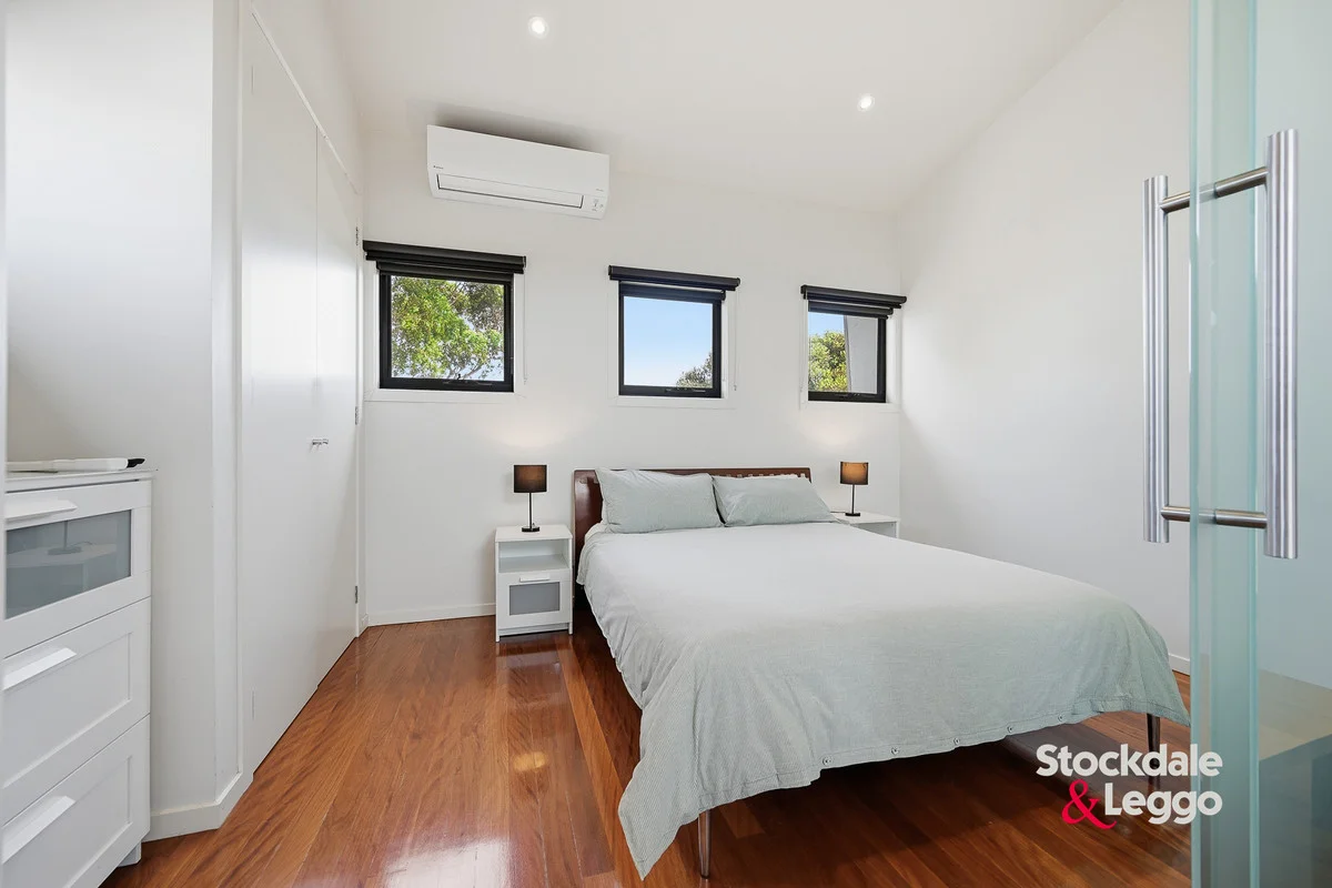 Additional image 12 of 3/1 Beaton Place, Inverloch VIC 3996