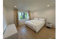 Additional image 27 of 22139 Burbank Blvd, Woodland Hills, CA, 91367