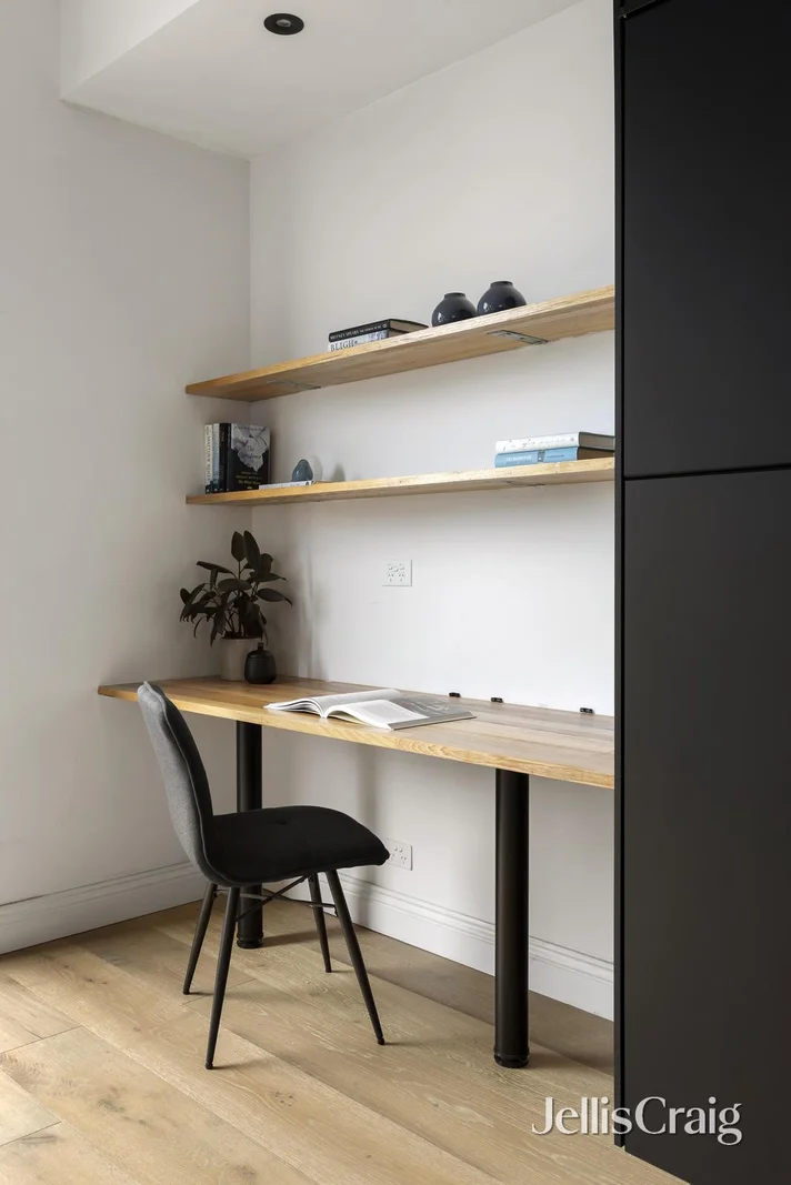 Additional image 21 of 3 Louisa Street, Brunswick VIC 3056