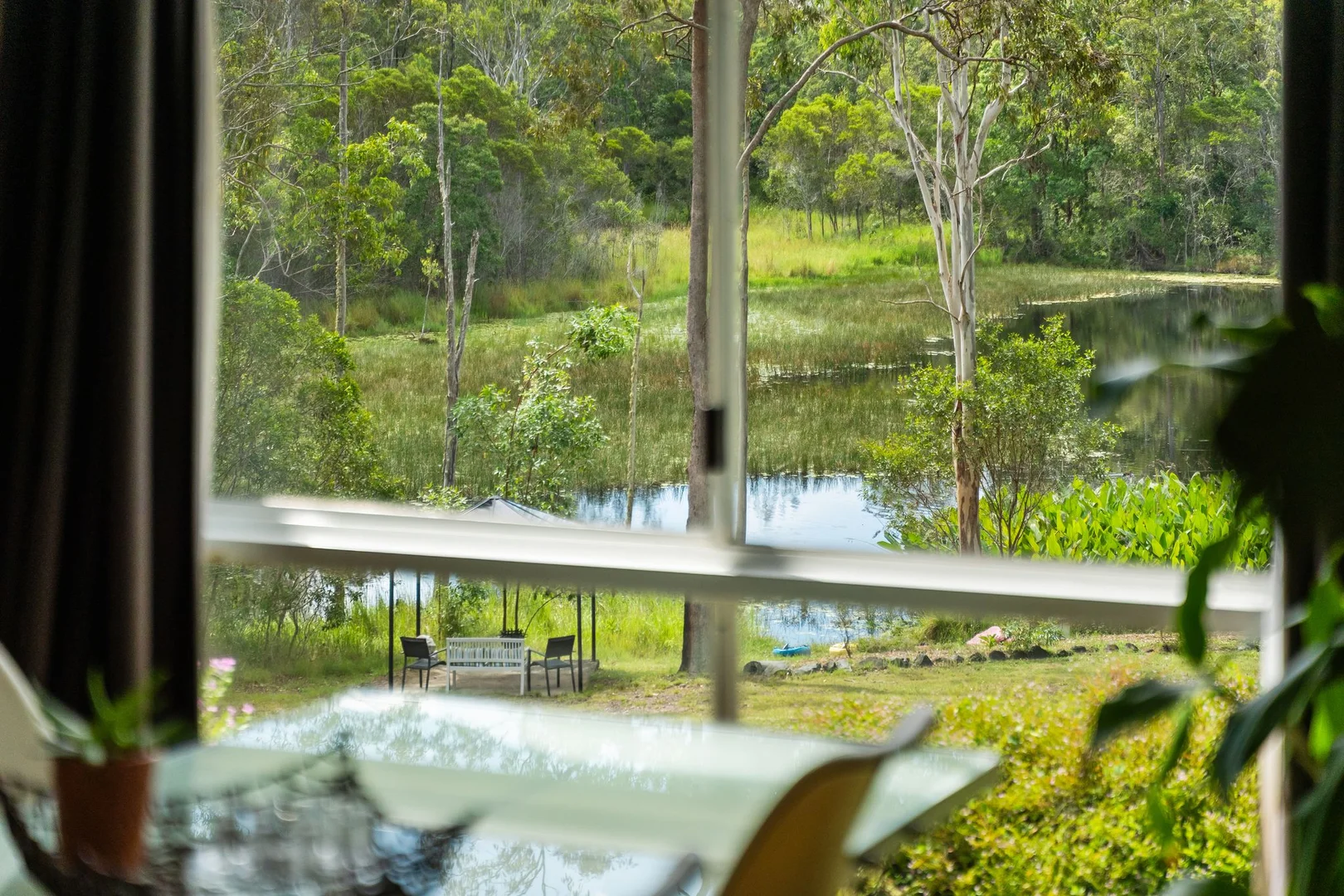 Additional image 10 of 296 Lowe Road, Bollier QLD 4570