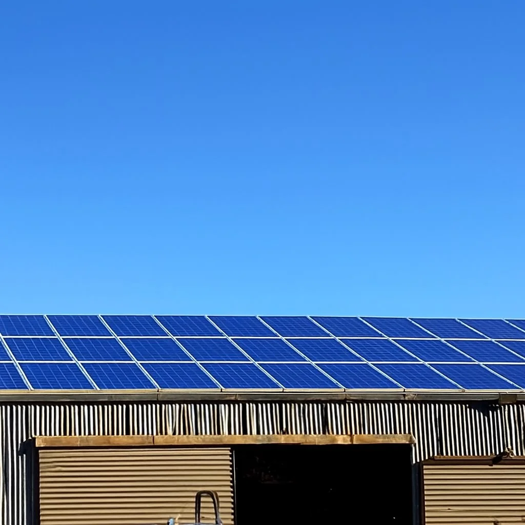 Additional image 38 of 600 South River Road, South Plantations WA 6701