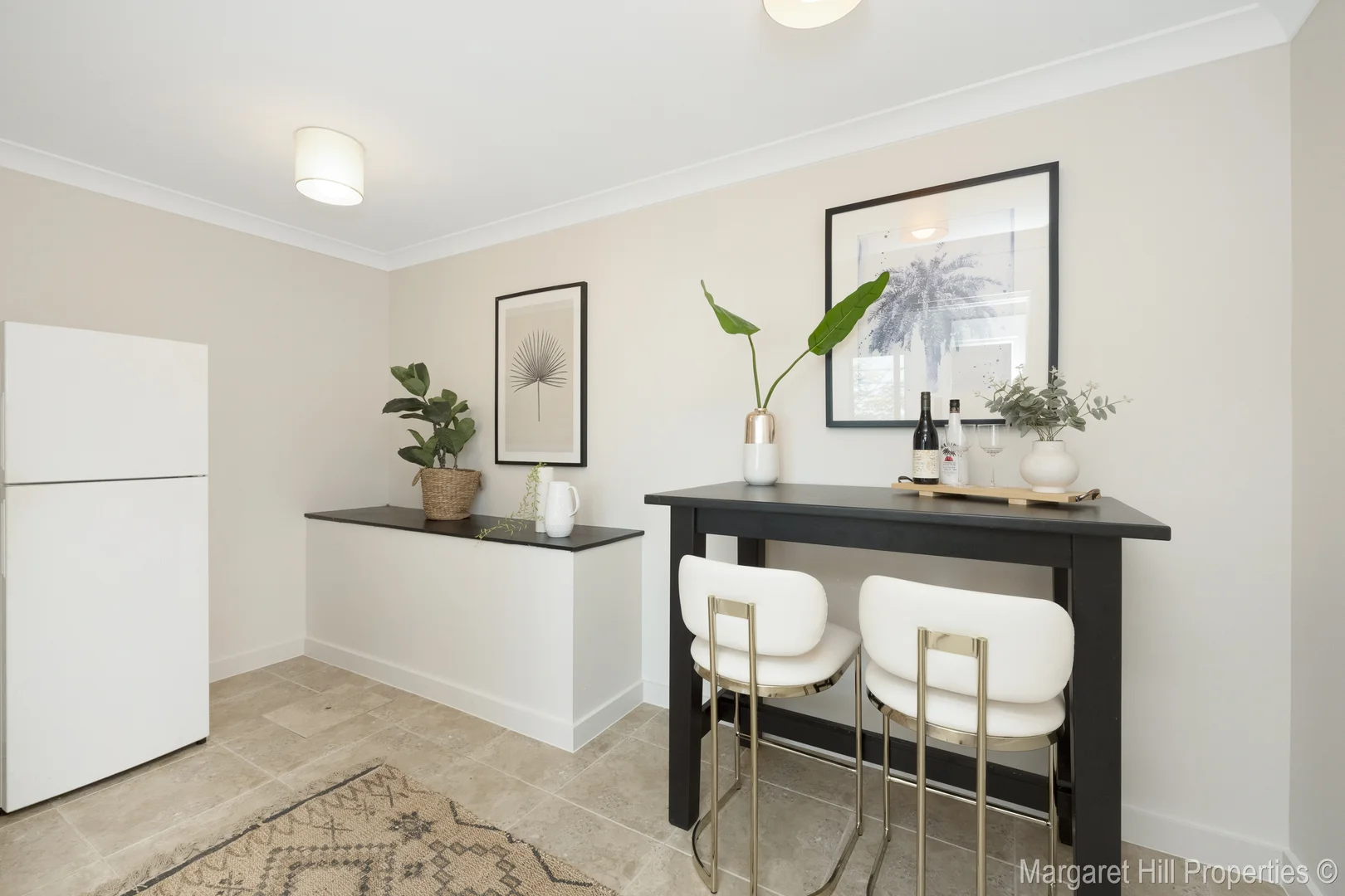 Additional image 25 of 14 Orana Court, Castle Hill QLD 4810