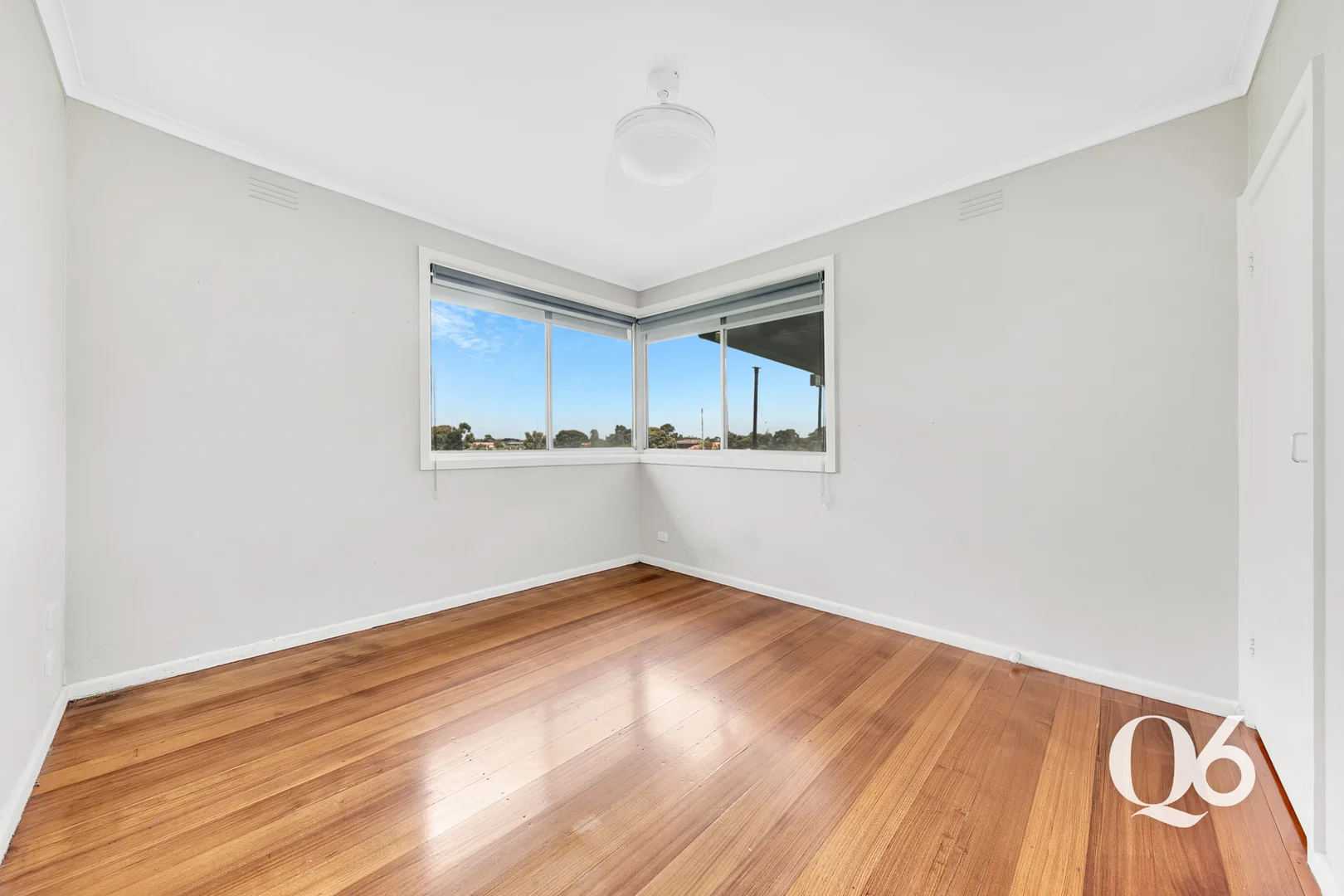 Additional image 6 of 20 Highland Road, Keilor North VIC 3036