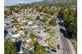 Additional image 23 of 3302 Paraiso Way, La Crescenta, CA, 91214