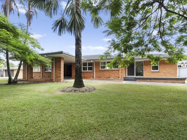 Additional image 6 of 17-21 Tweed Valley Way, South Murwillumbah NSW 2484