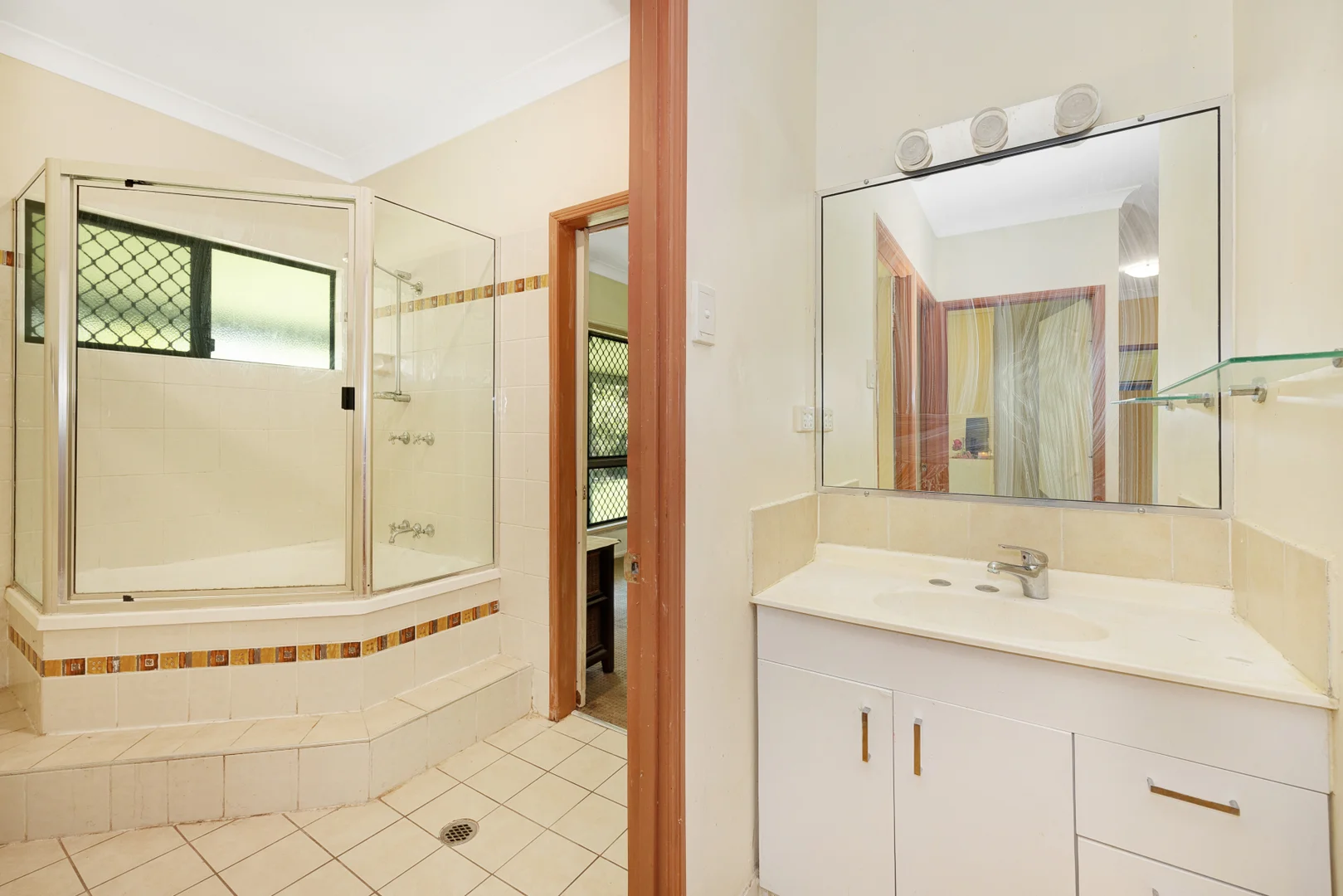 Additional image 6 of 49 Mystic Avenue, Balgal Beach QLD 4816