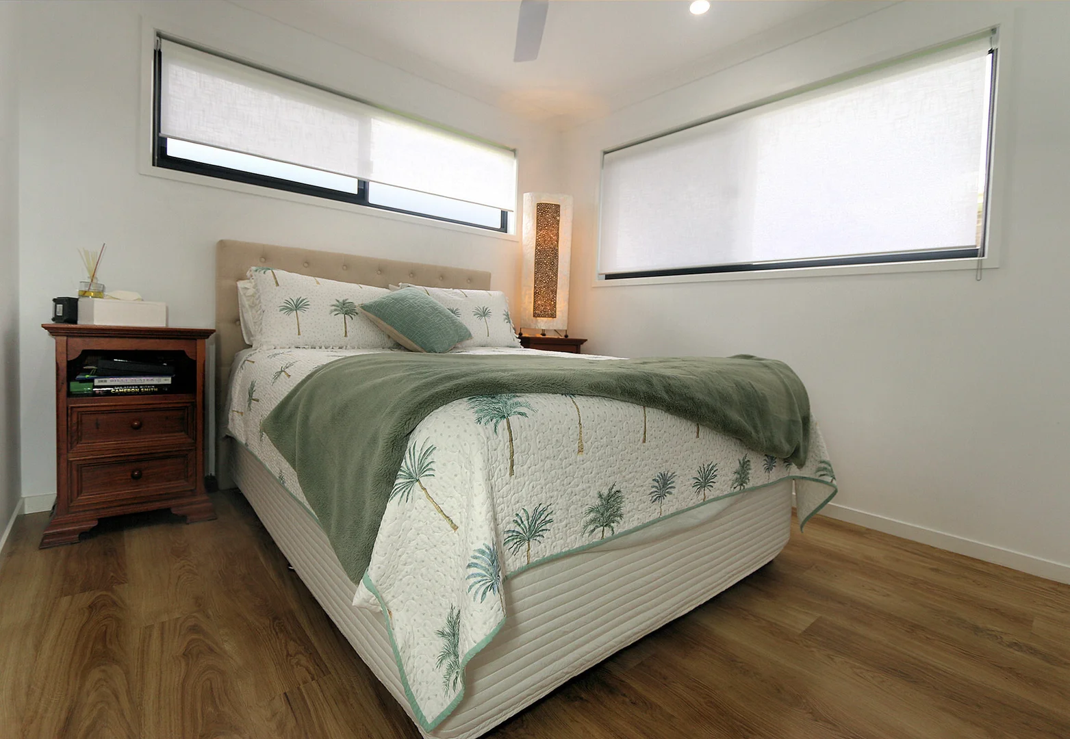 Additional image 20 of 24 Wisteria St, Bargara QLD 4670