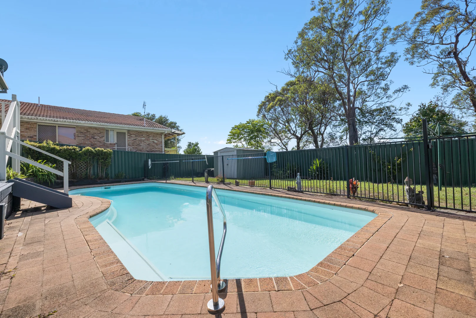 Additional image 26 of 34 Mitchell Avenue, West Kempsey NSW 2440