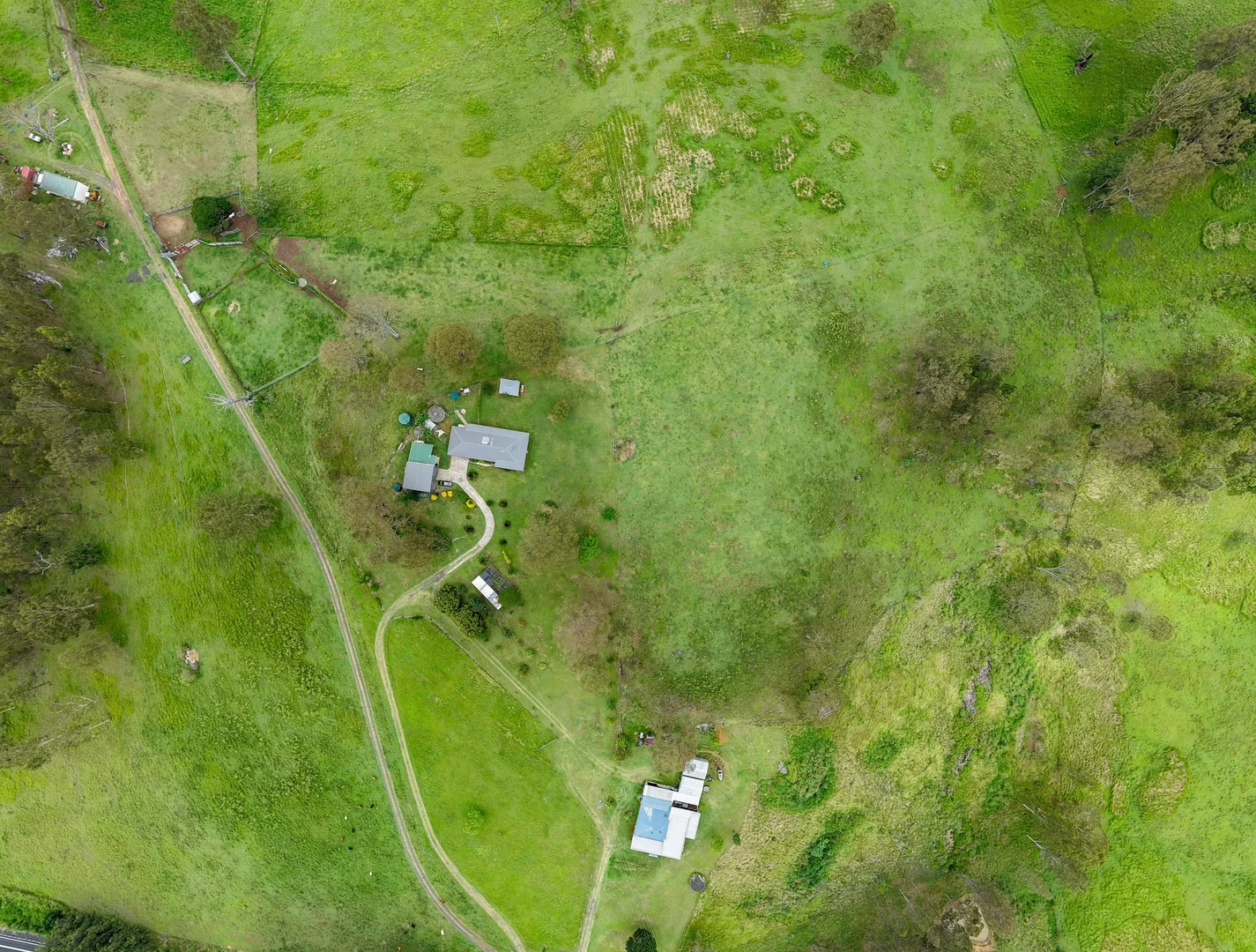 Additional image 6 of 4498 Bruxner Highway, Piora NSW 2470