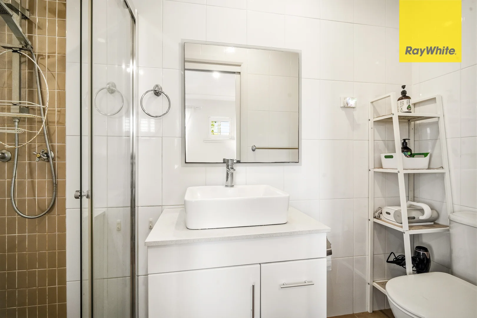 Additional image 12 of 8/1-9 Eleanor Street, Rosehill NSW 2142