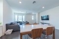 Additional image 12 of 140 Paramount, Irvine, CA, 92618