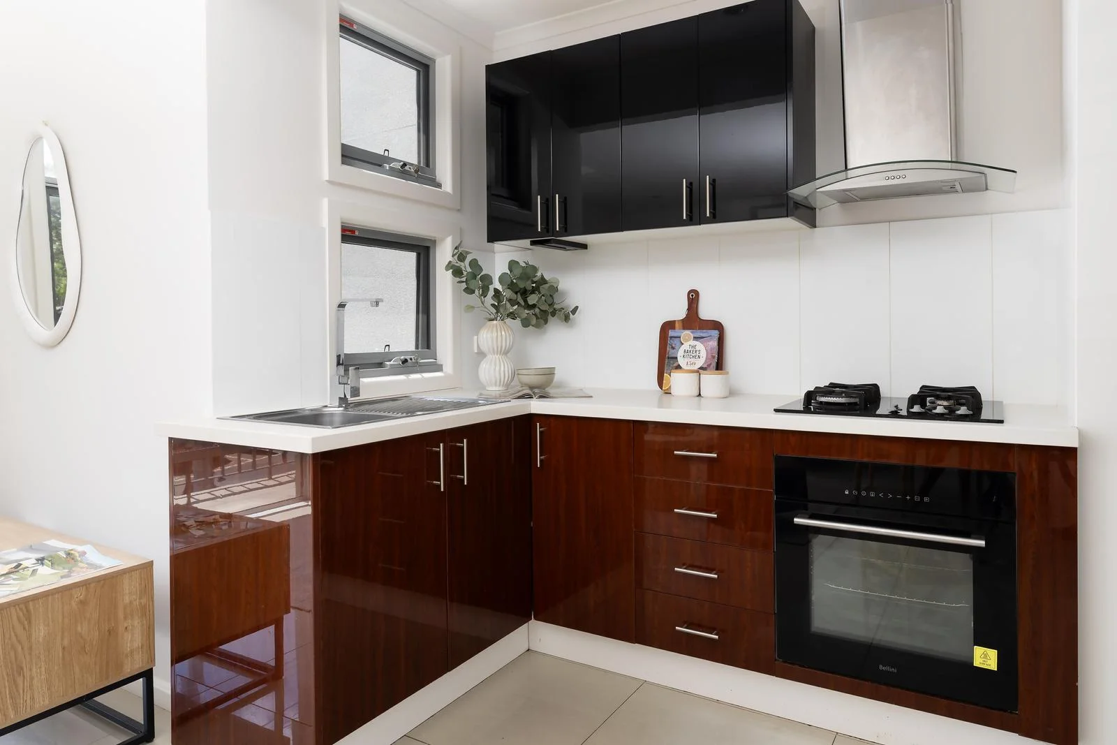 Additional image 10 of 205 Palmerston Street, Carlton VIC 3053