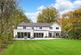 Additional image 2 of Wash Hill, Wooburn Green, Buckinghamshire, HP10