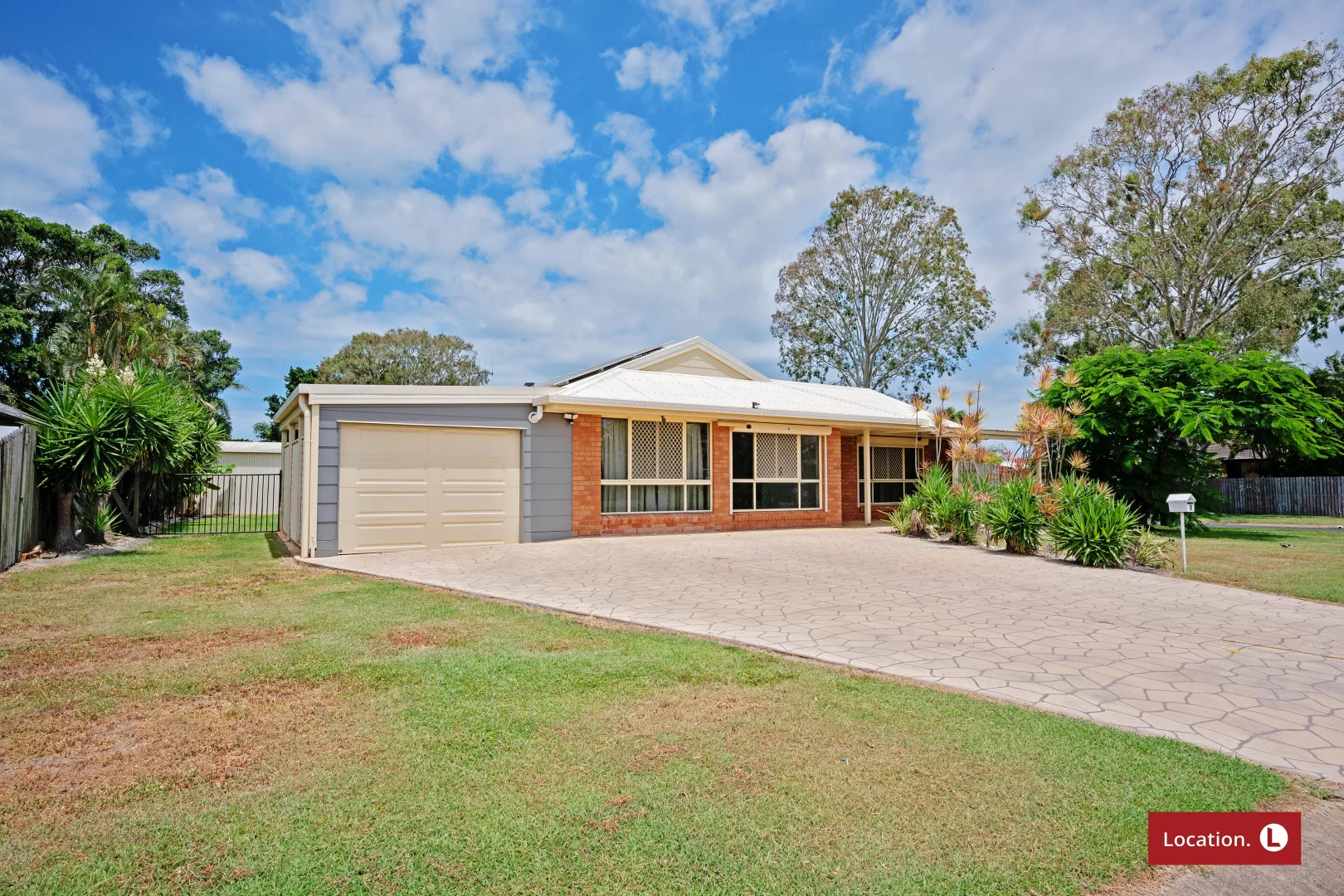 Additional image 7 of 6 Shari Court, Bargara QLD 4670