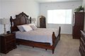 Additional image 12 of 728 Indigo St, Beaumont, CA, 92223