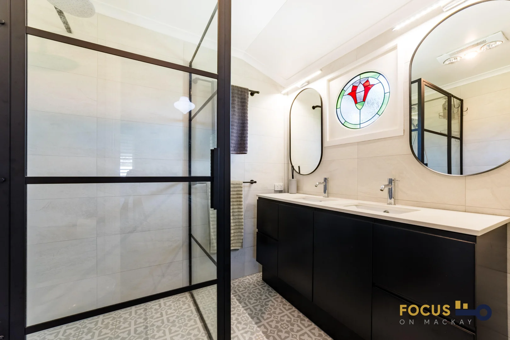 Additional image 14 of 74 Finato Road, Sarina Beach QLD 4737
