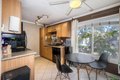 Additional image 4 of 12923 Mapleview St Unit 6, Lakeside, CA, 92040
