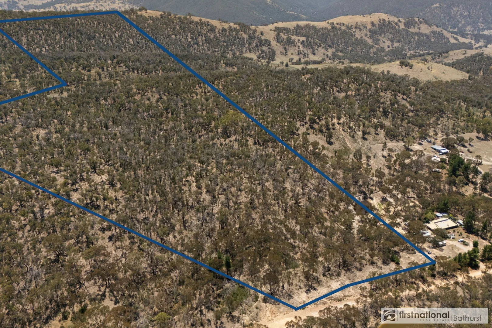 Additional image 3 of 227 Alpha Road, Tambaroora NSW 2850