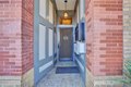 Additional image 2 of 147-149 W Richmond Ave, Richmond, CA, 94801