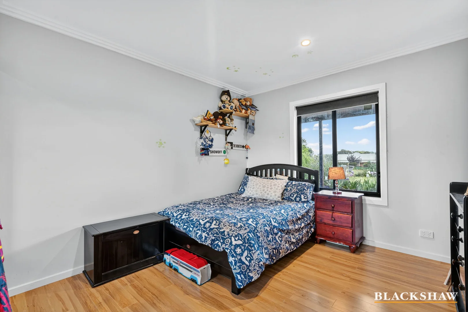 Additional image 26 of 15 Governor Drive, Murrumbateman NSW 2582