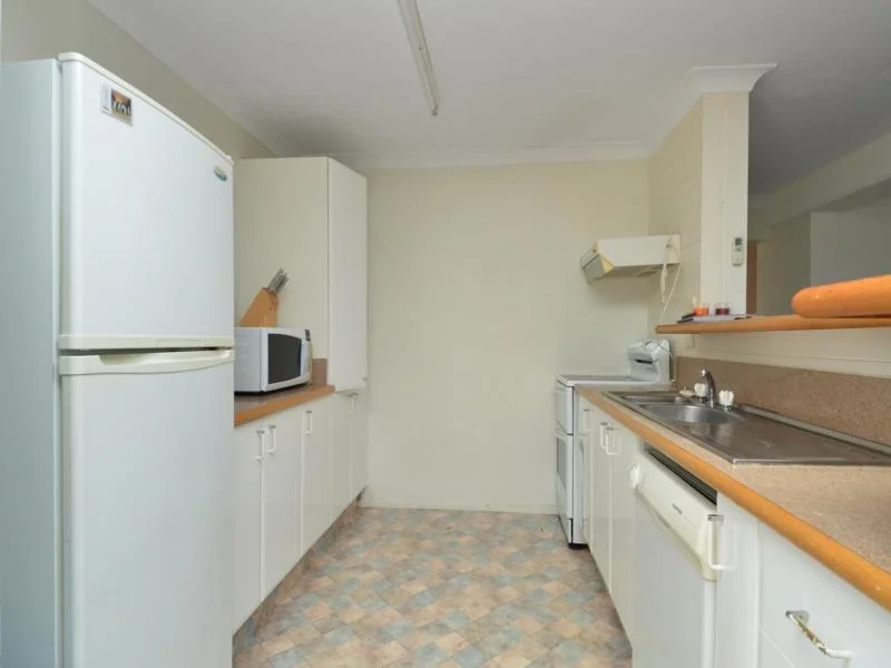 Additional image 17 of 26 Poinsettia Avenue, Runaway Bay QLD 4216