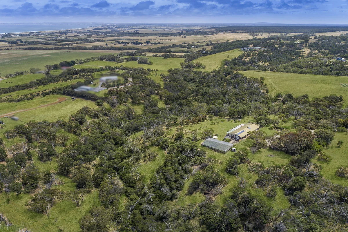 Additional image 2 of 35 Schwarz Road, Narrawong VIC 3285