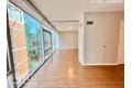 Additional image 39 of 200 E Illinois St Apt 1812, Chicago, IL, 60611