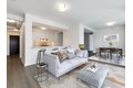 Additional image 32 of 2 W Delaware Pl, Chicago, IL, 60610