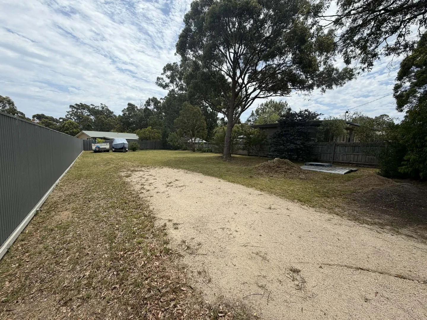 Additional image 2 of 15 Betka Road, Mallacoota VIC 3892