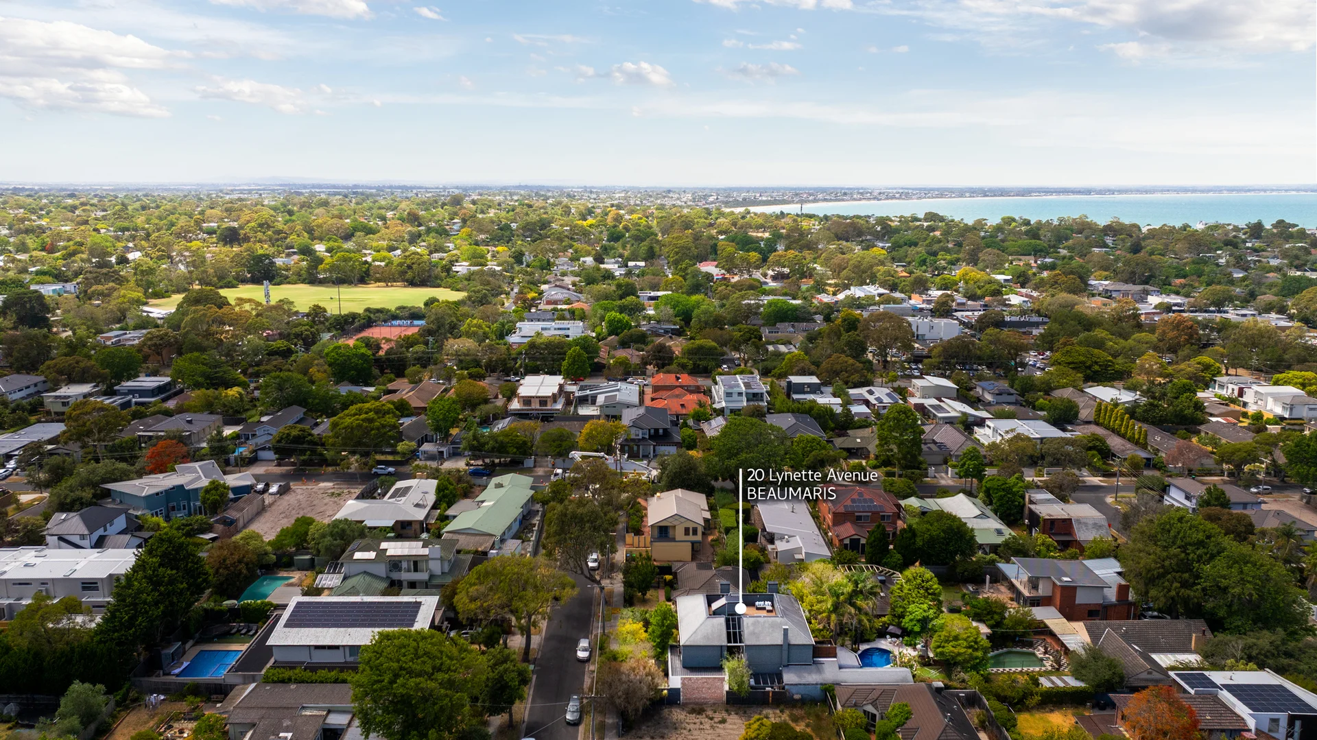 Additional image 22 of 20 Lynette Avenue, Beaumaris VIC 3193