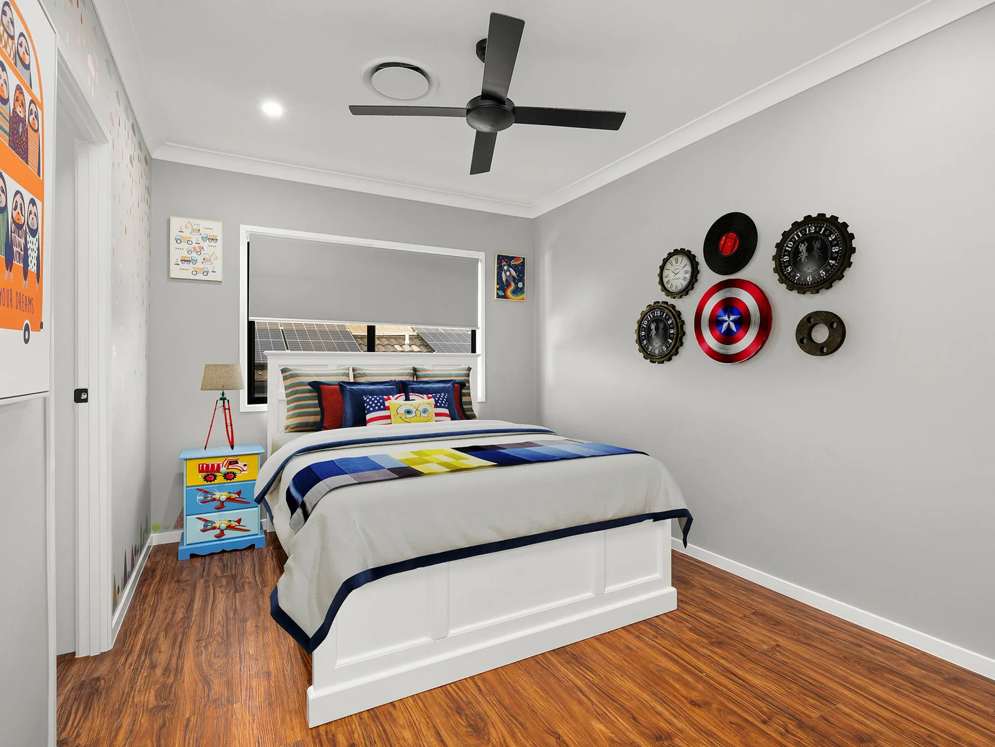 Additional image 23 of 10 Larkhall Street, Spring Mountain QLD 4300