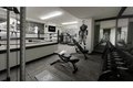 Additional image 10 of 110 W Ocean Blvd, Long Beach, CA, 90802