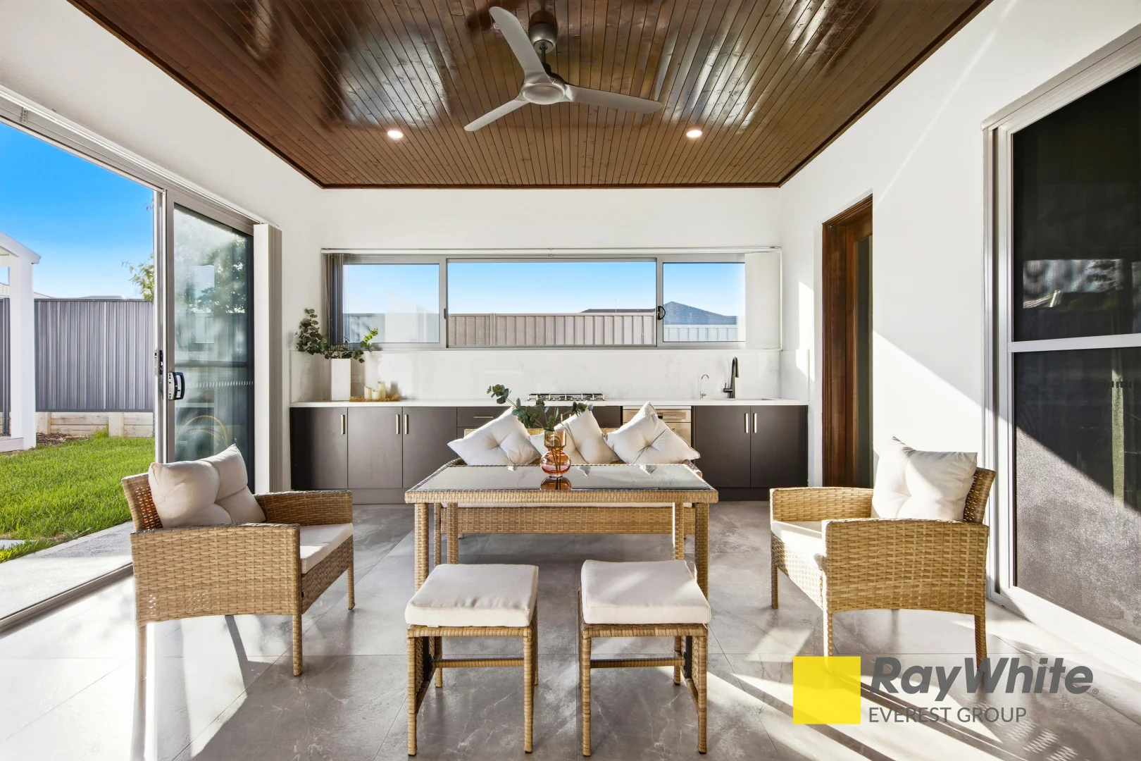 Additional image 14 of 47 Maguires Road, Gables NSW 2765