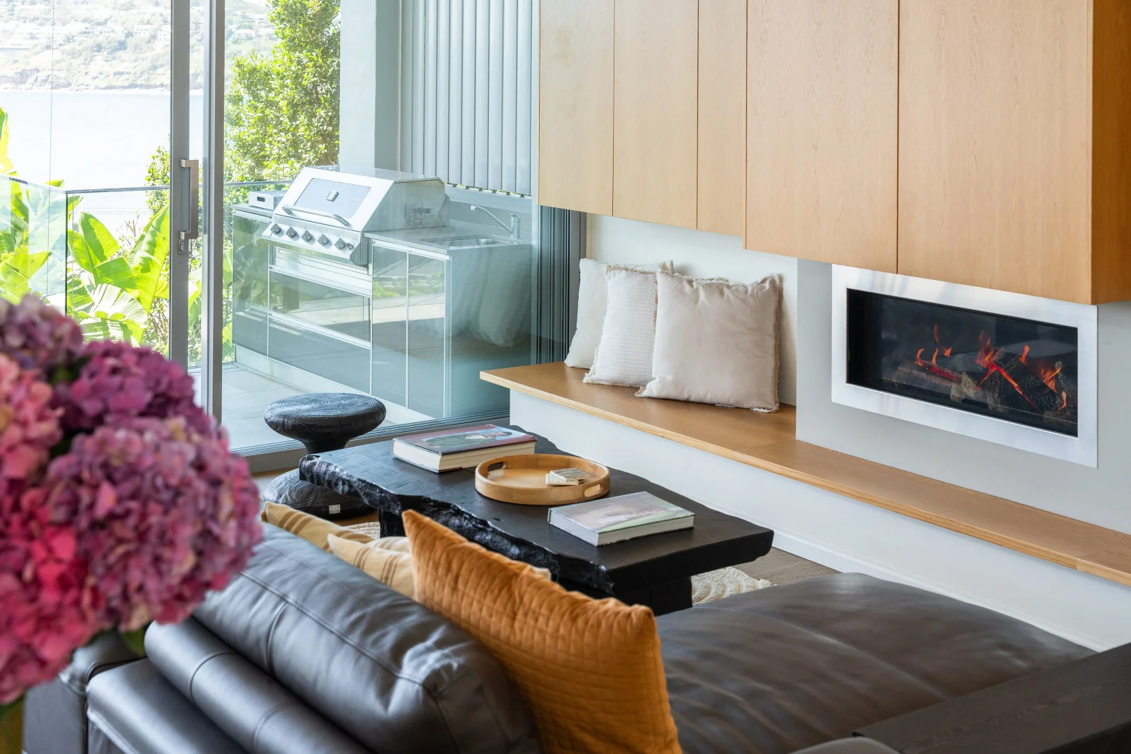 Additional image 16 of 242 Whale Beach Road, Whale Beach NSW 2107