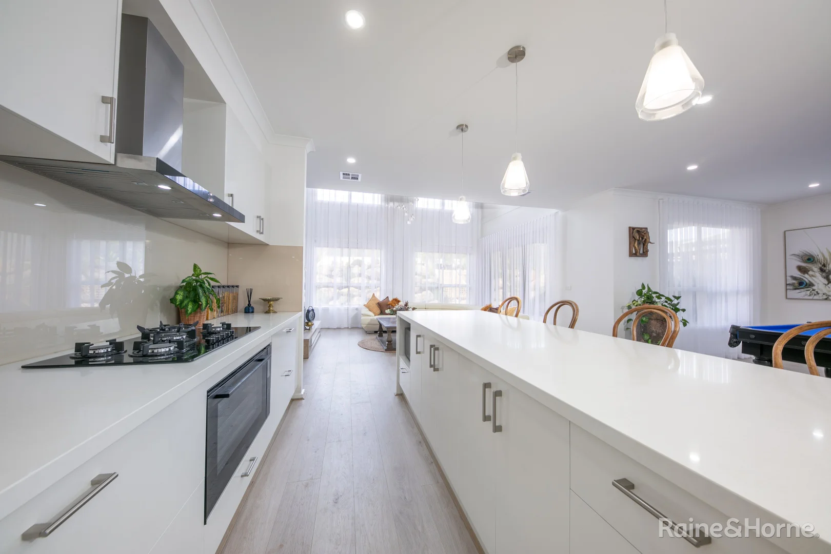 Additional image 5 of 28 Iredale Promenade, Sunbury VIC 3429