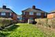 Additional image 2 of Lawrence Road, Leeds LS8