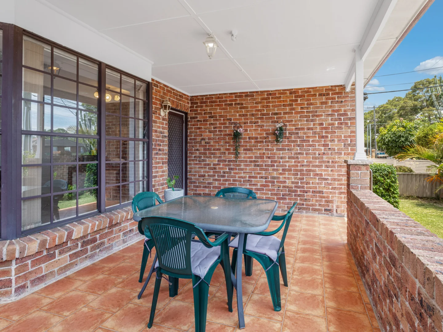 Additional image 9 of 1/285 Miller Road, Bass Hill NSW 2197