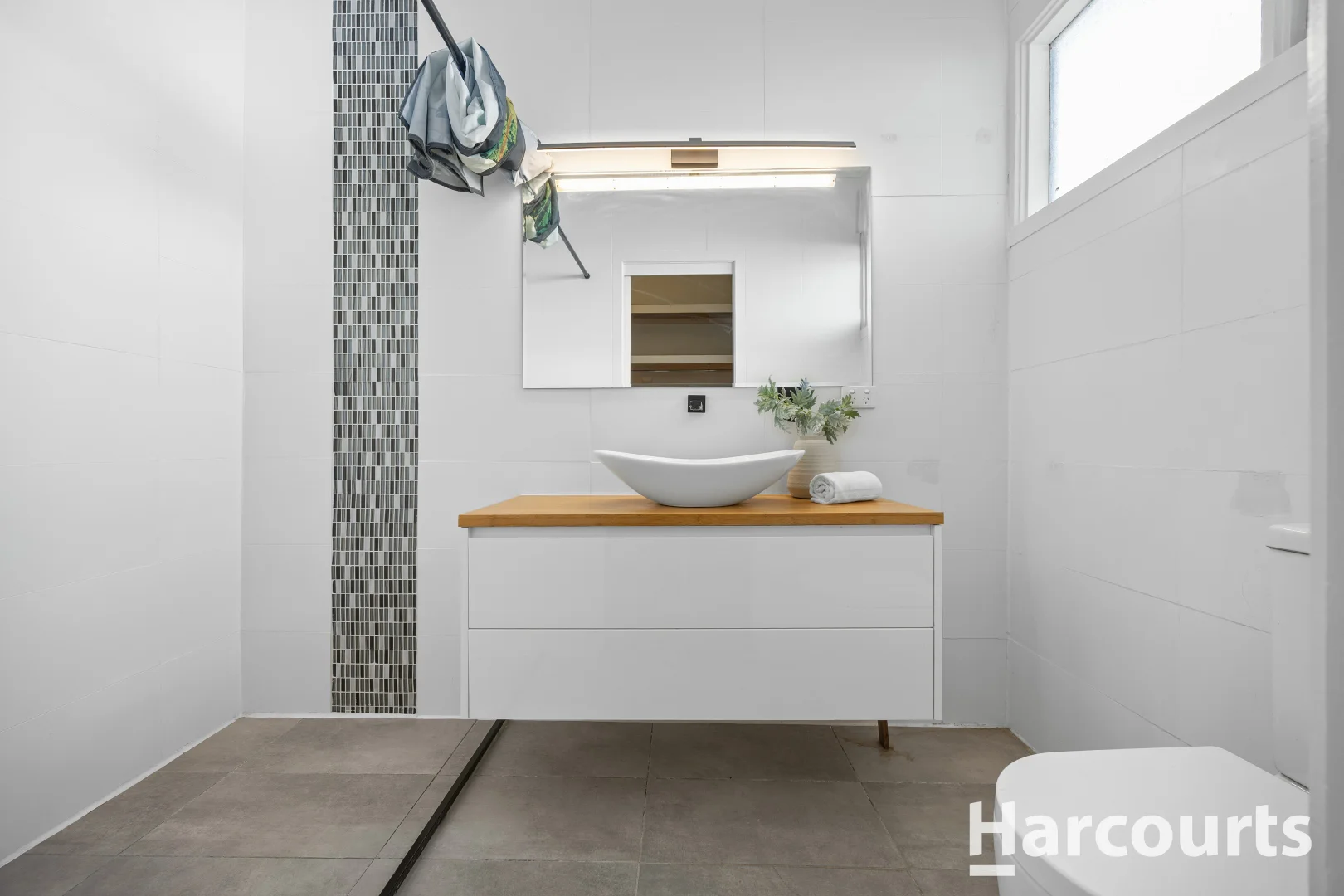 Additional image 11 of 20 Nelson St, Ringwood VIC 3134