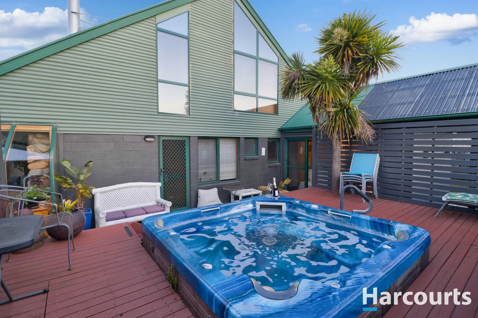 Additional image 14 of 4/4 Alexander Street, Shearwater TAS 7307